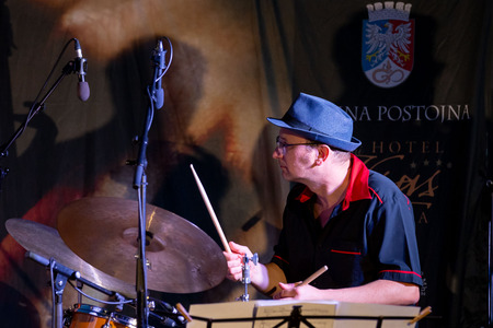 Nonet Kumovi All stars 3. 7. 2025 (18)